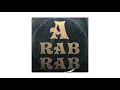 Lagu Farah featuring Chaba Fadela - A-Rab-Rab (Psycho Version)