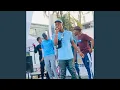 Download Lagu Dhem Scott - Wa pala (feat. Vurah \u0026 Ma Ali)