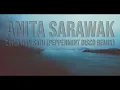Download Lagu Anita Sarawak - Cinta Nan Satu (Peppermint Disco Mix)