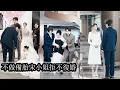 Download Lagu 【完結】婚後接連流產，她痛不欲生，竟是渣男為取悅白月光算計她的子宮、她的命！後來她設計詐死，帶子遠走，八年後強勢歸來成了翻手為雲的資本巨鱷，站在權力之巔，笑看渣男狗男女跪地求饒！#复仇
