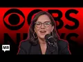 Download Lagu Bari Weiss: From 'Professor Watch Lists' And Self-Victimization To Media Empire