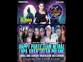 Download Lagu HAPPY PARTY team netral lupa arah jalan pulang BY DJ IMA CENCREMEN