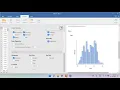 JAMOVI tutorial