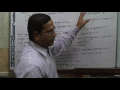 Java Applet 1 A Simple Applet Program