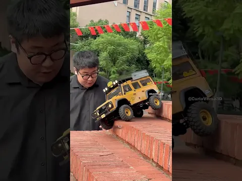 ✨ கடைசி வரை வீடியோவைப் பாருங்கள்