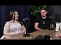 Channel