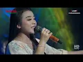 Download Lagu Segenggem Pasir - YANDIKA MUSIC Tengdung Masa Kini