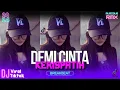 DJ DEMI CINTA BREAKBEAT || JUJUR AKU TAK KUASA SAAT TERAKHIR KU GENGGAM TANGANMU VIRAL TIKTOK 2024
