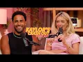 Kendall Washington on Season 8 Girls Dating Life After Love Island