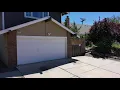 2060 Kings Row Reno NV