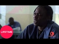 ABDUCTED The Carline White Story Mother Against Mother Lifetime
