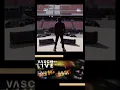 Download Lagu Vasco Rossi live 2024 sold out!!