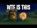 Download Lagu WTF happened to Ivern