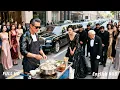 Download Lagu 🔥They mocked the dumpling seller old man—unexpected he’s the Business Emperor—the world’s richest!