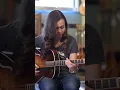Download Lagu Sierra Hull plays a Heiden Octave mandolin!