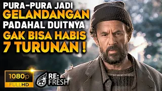 Download Sultan Terkaya Di Amerika Pura - Pura Jadi Gelandangan Demi Mendapatkan Cinta Sejati ! - Alur Film MP3