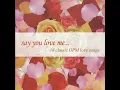 Forevermore - Side A