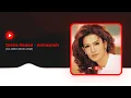 Diana Hadad - Ammaneh (DJ ABED REMIX 2026)