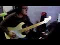 Download Lagu CT Cinta Kenangan Silam - Solo Part