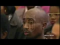 Download Lagu Tupac Shakur Bail Hearing in Atlanta for Shooting Off-Duty Atlanta Policemen (November 1, 1993)