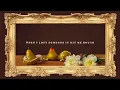 Carly Rae Jepsen - Surrender My Heart (Official Lyric Video)