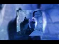 Ray'a - Amr Diab | sped up