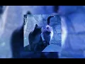 Download Lagu Ray'a - Amr Diab | sped up