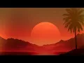 Bronco - Total Que Mas Da (Letra/Lyrics)