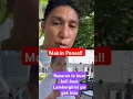 Download Lagu Hotman Paris Tertawakan Bayaran Firdaus Oiwobo Cuma Rp1 Juta