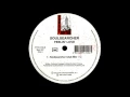 Soulsearcher - Feelin' love ''Soulsearcher Club Mix'' (2003)
