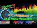 Download Lagu DJ NGAMEN 7 || BASS HOREG || PRATAMA 58 || QIPLI BDL