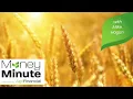 Money Minute Episode No 76