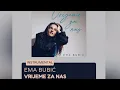 EMA BUBIC - Vrijeme za nas Dora 2026