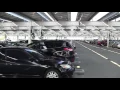 Kelsi Brink - Final Revised Version of Parking Project