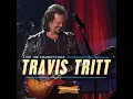 I'm Gonna Be Somebody (Live)