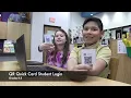 Wylie ISD Introduction to ClassLink