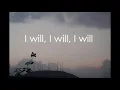 ZHU - Cocaine Model  ( lyrics )
