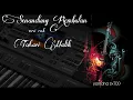 Download Lagu Senandung rembulan Rock version cover Tohari malik