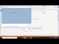 Form Events and Methods Visual Basic VB Chapter 3 - Part 5