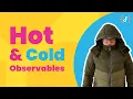 Hot vs Cold Observable in RxJs 2021