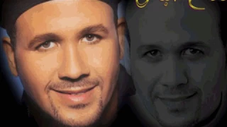 لا كلام هشام عباس 