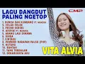 LAGU DANGDUT VITA ALVIA PALING NGETOP | BUNGA DAN KUMBANG, Colak Colek, PECAH SERIBU