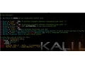 How to Exploit Windows XP with Netapi Vulnerability By-Zero luffy