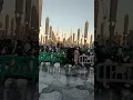 Download Lagu madina munawar#madina# video#mashallah 🤲#🕋🌹🕋🕋🕋🤲🤲🤲🕌🕌🕌