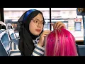 Download Lagu (ASMR) Lice Check On School Bus | check your hair for lice roleplay
