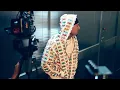 Niink - Falou ouviu (Diss Leviano)