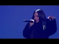 Demi Lovato - Heart Attack (Live On Dick Clark’s New Year’s Rockin’ Eve With Ryan Seacrest 2026)