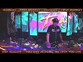 Download Lagu Homeses Vol.2 - DJ Fendy