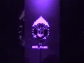 Download Lagu FUNK OSCURO (Ultra Slowed) 🎧 #bass #bassboosted #funk #music #phonk #song #slowed #aveeplayer
