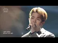 Yoo Hweseung(N.Flying) X HYNN - Separation in the Daytime (Sketchbook) | KBS WORLD TV 211112
